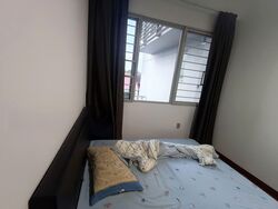 The Tessarina (D10), Condominium #608345471